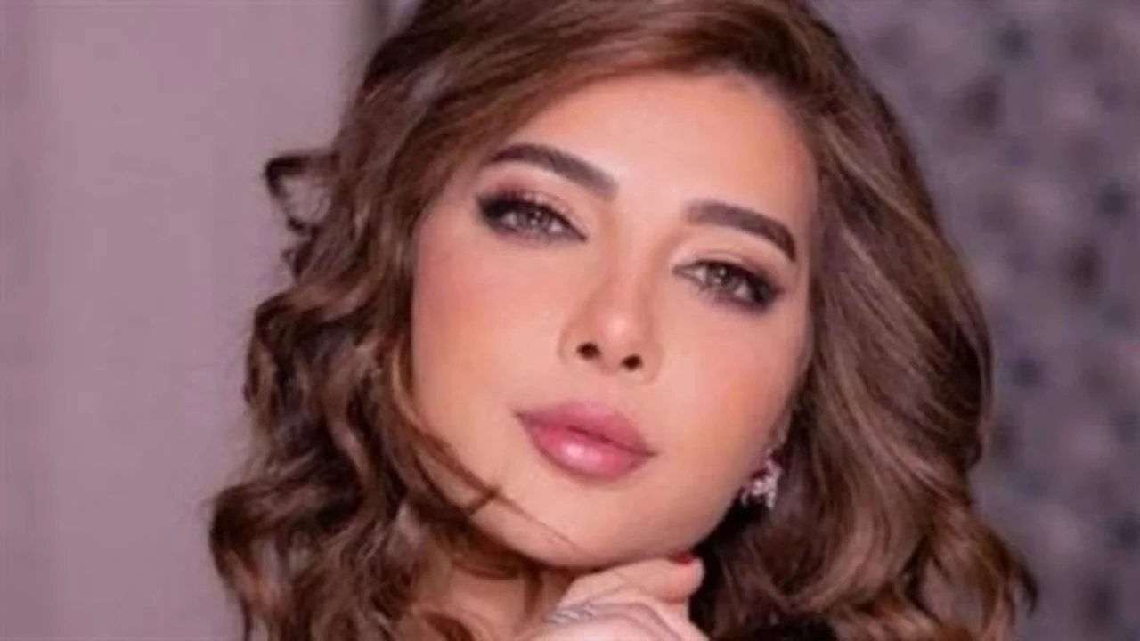 صورة مفاجئة.. حقيقة الصلح بين أصالة وأنغام في حفل جوي أوردز الأخير